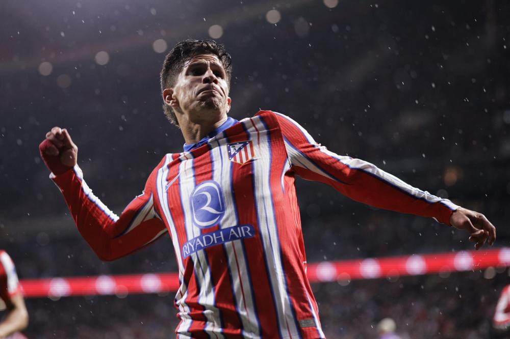 的冠军底蕴 的冠军底蕴