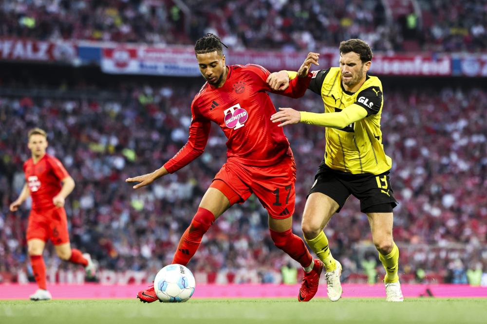 出戰每場比 出戰每場比