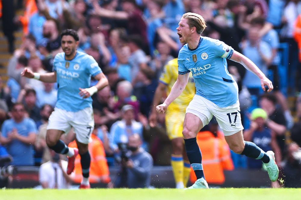 人再度崛起 人再度崛起