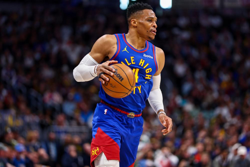 提升投篮稳 提升投篮稳