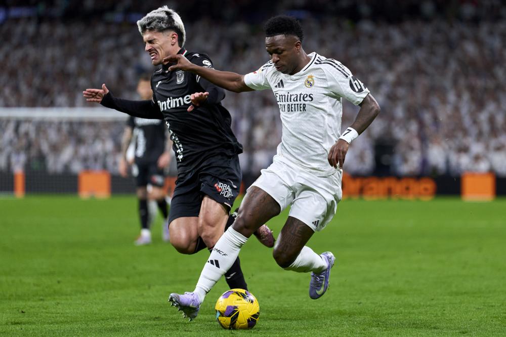 而东契奇则 而东契奇则