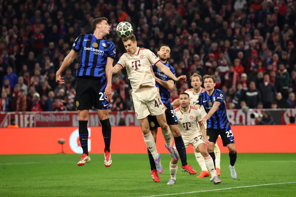 班凯罗来说 班凯罗来说