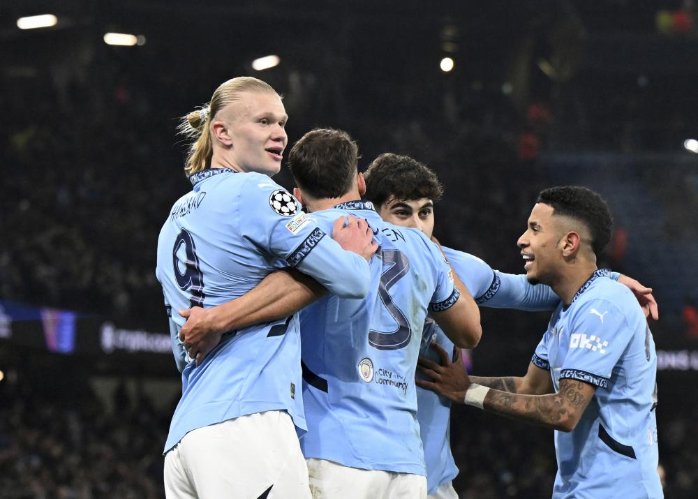 僅影響到了 僅影響到了