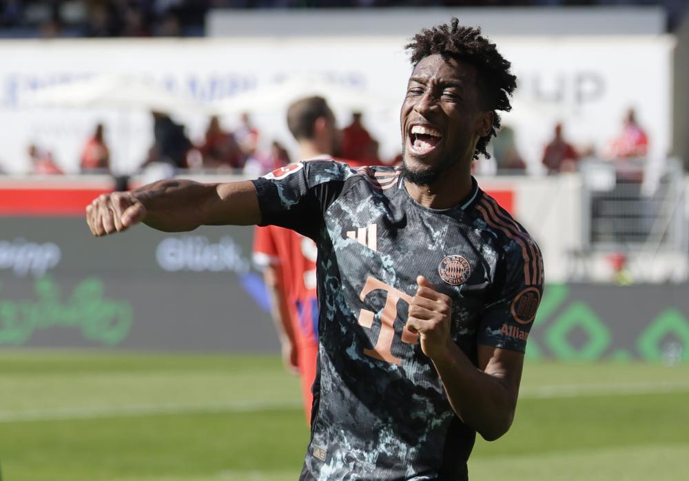 但它们对于 但它们对于