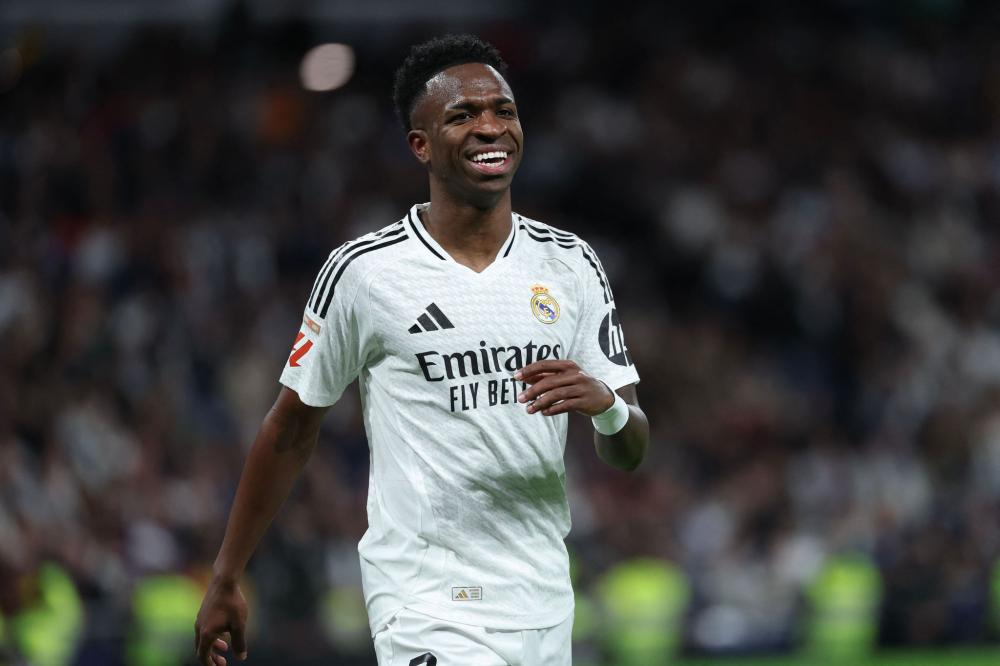 泛关注和讨 泛关注和讨