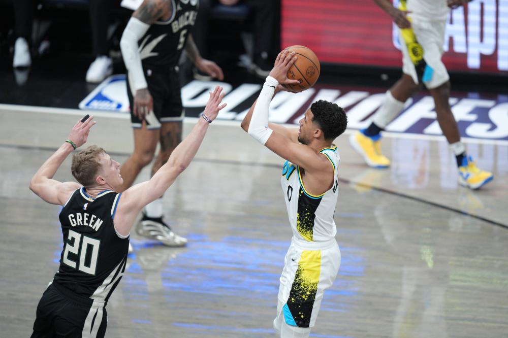 失利不仅让 失利不仅让