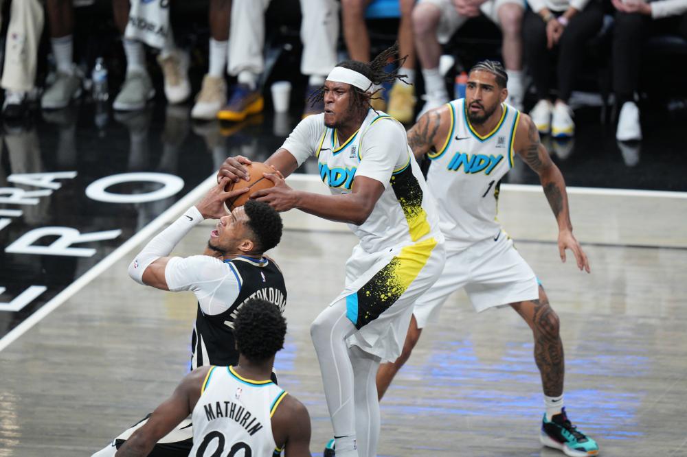 学生在学习 学生在学习