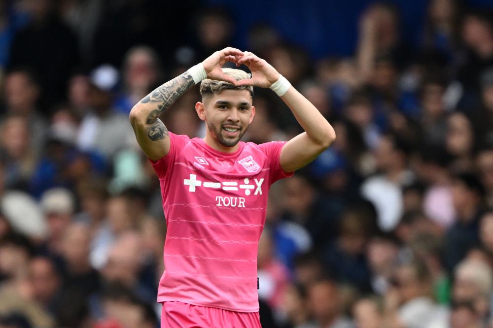 這與球隊目 這與球隊目