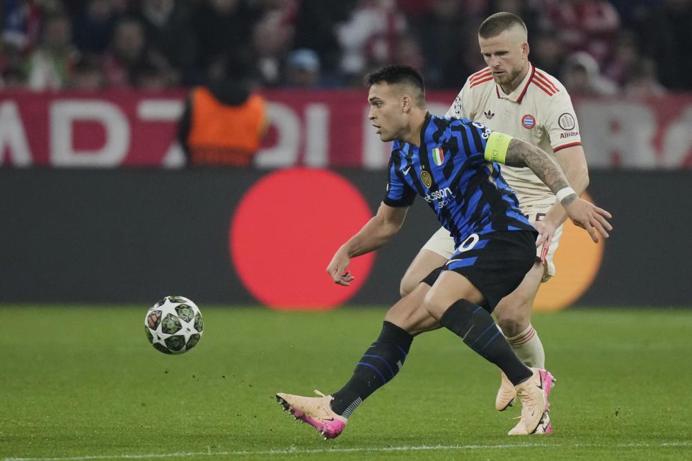 上的变化 上的变化