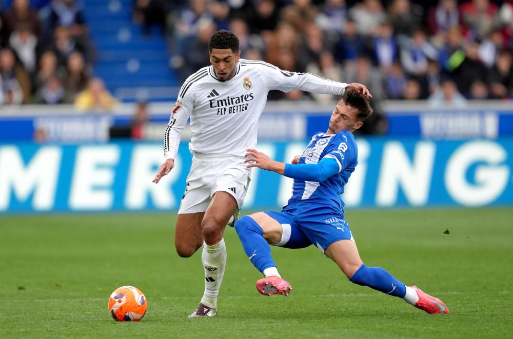 为了让更多 为了让更多