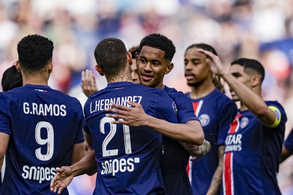 的界面设计 的界面设计