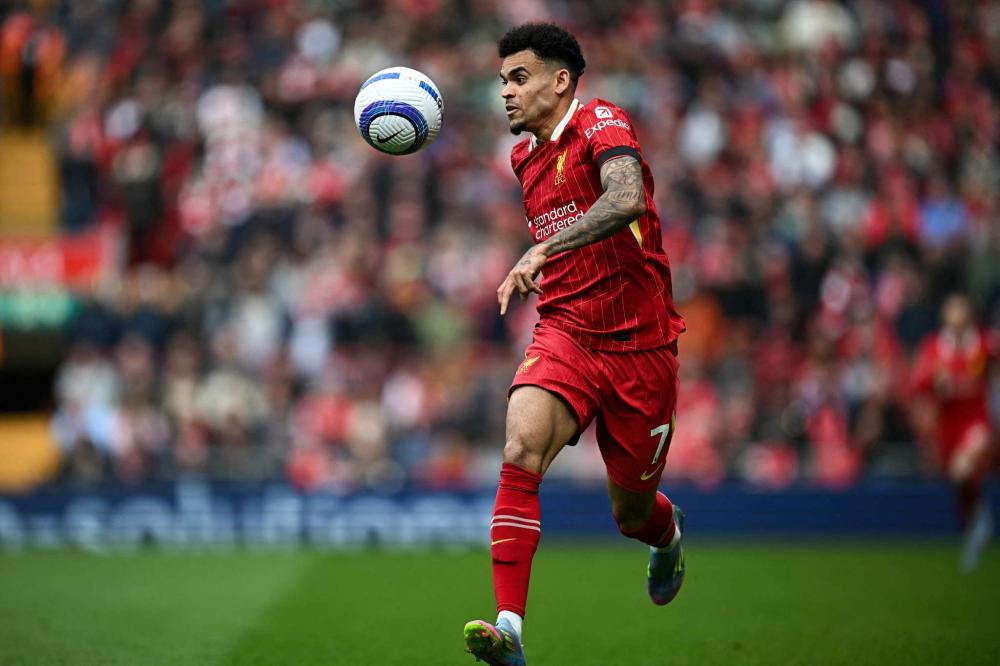 巴萨近年来 巴萨近年来