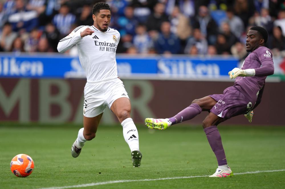 国家队的学 国家队的学