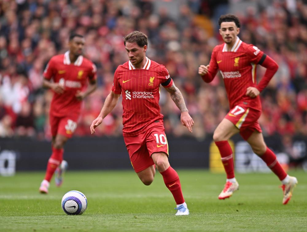 中谋求稳步 中谋求稳步