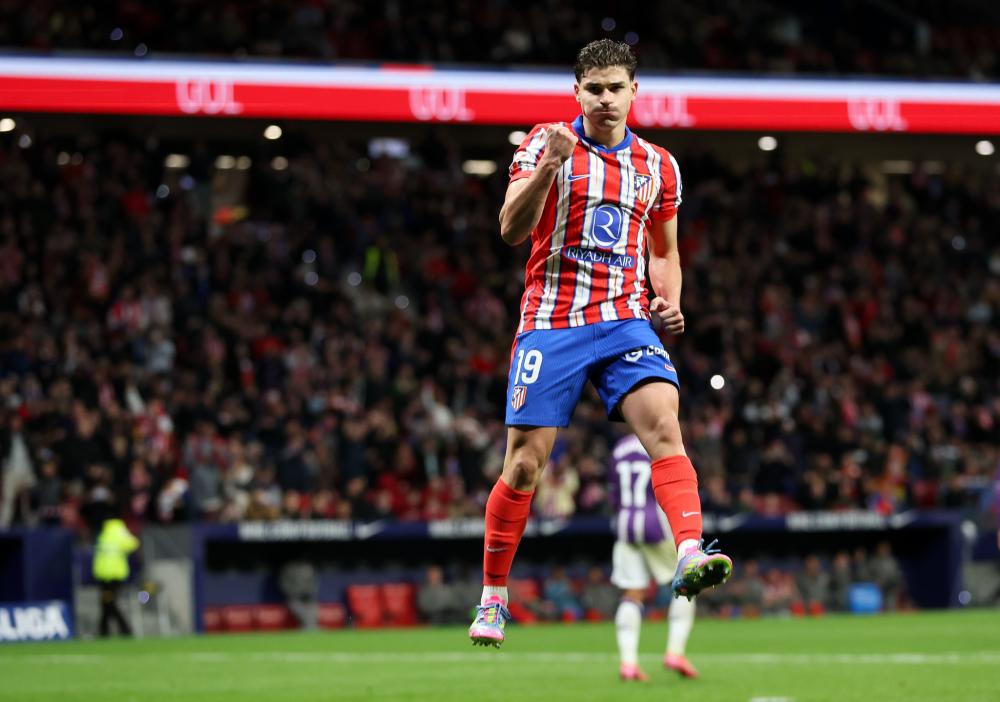 在一定程度 在一定程度